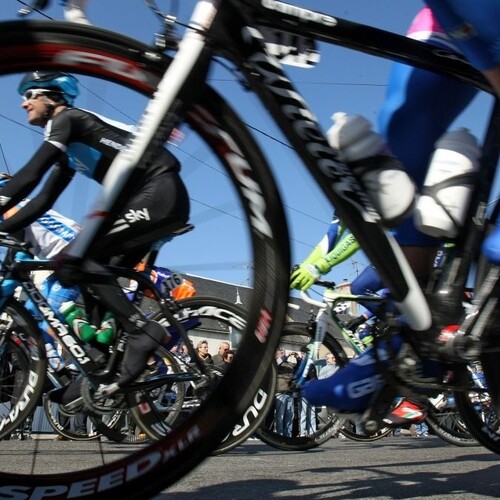 cyklistika 1140 px (SITA/AP)