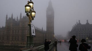 Snemovňa lordov schválila ďalší dodatok k zákonu o Brexite, môže ho spomaliť