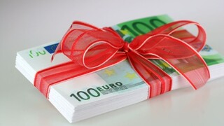 Príjmová hranica na získanie hypoték pre mladých stúpa, budú dostupnejšie