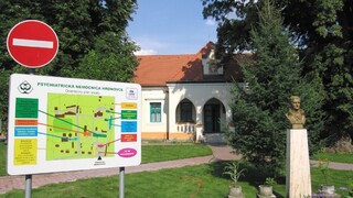 Výstavba detenčného ústavu bude drahšia, dôvodom je oplotenie