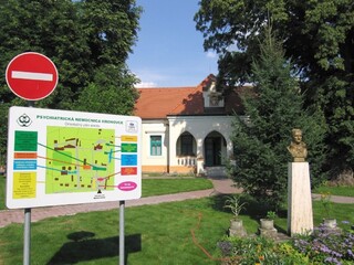 Výstavba detenčného ústavu bude drahšia, dôvodom je oplotenie