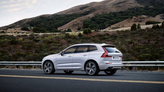 205076-the-new-volvo-xc60_0a000002-cfe0-7a3f.jpg