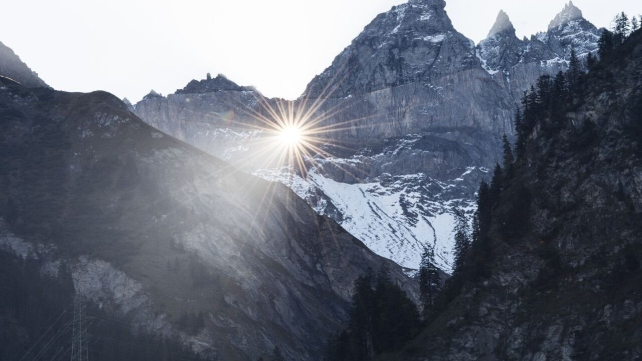 Ktorá krajina je najlepšia? USA si v rebríčku vďaka Trumpovi pohoršili