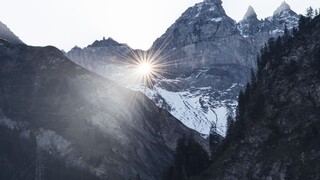 Ktorá krajina je najlepšia? USA si v rebríčku vďaka Trumpovi pohoršili