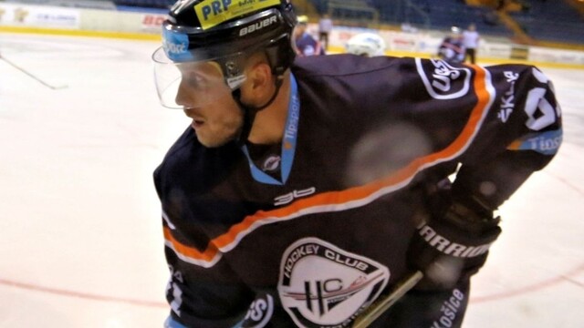 Marcinkovi vyšla premiéra na novej pozícii, Košice zdolali Žilinu