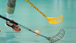 Florbalistky si brúsia zuby na medaily, majstrovstvá bude organizovať Slovensko