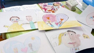 Navrhujú zmenu v rodičovských príspevkoch. Jeho výška by bola rôzna