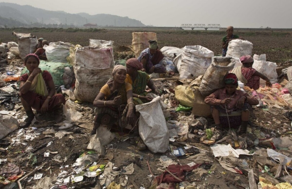 india-zeny-skladka-odpadky-1140-px-sita-ap_72d746a4.jpg