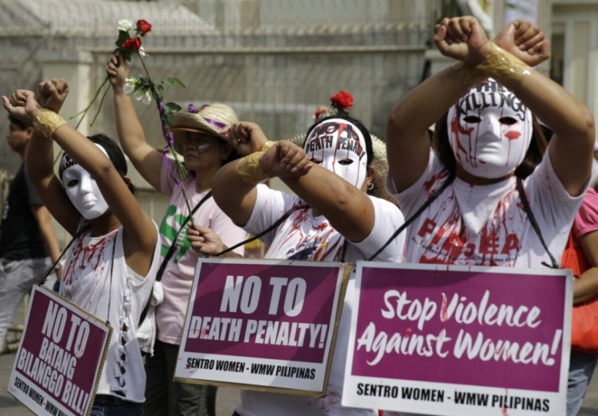 filipiny-protest-trest-smrti-1140-px-sita-ap_0fc25768.jpg