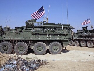 armáda vojaci Sýria tanky 1140px (SITA/AP)