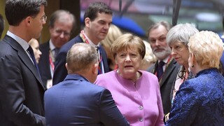 Poľsko po znovuzvolení Tuska nepodporilo závery summitu EÚ