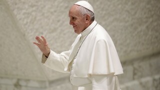 Ženatí muži kňazmi rímskokatolíckej cirkvi? Pápež túto možnosť akceptuje