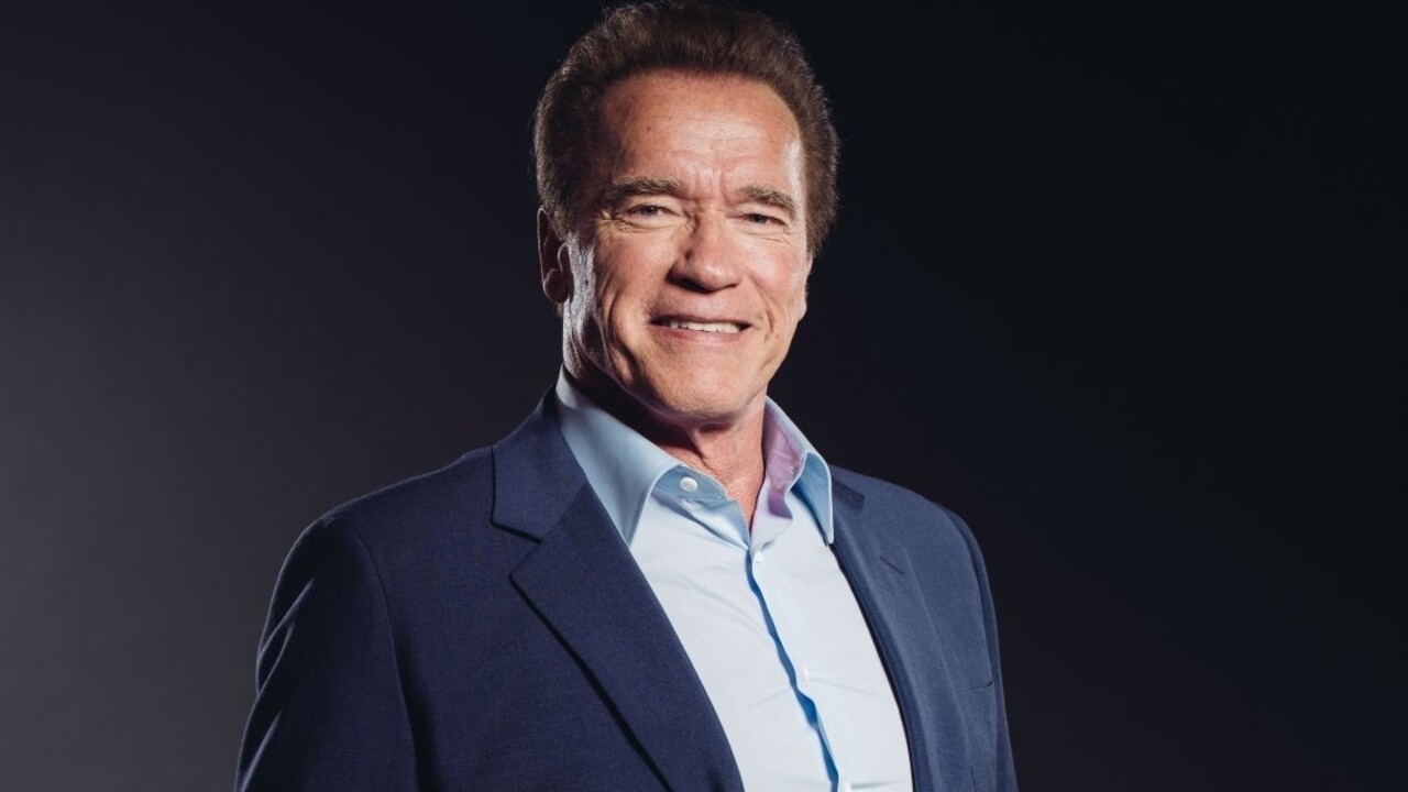 Schwarzenegger sa pripravuje na rolu senátora, tvrdia republikáni