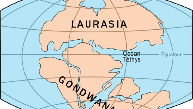 gondwana-map_0a000002-ac31-5c0e.png