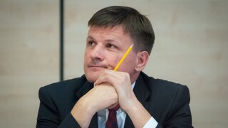 KDH chce nominovať kandidátov na predsedov v dvoch krajoch