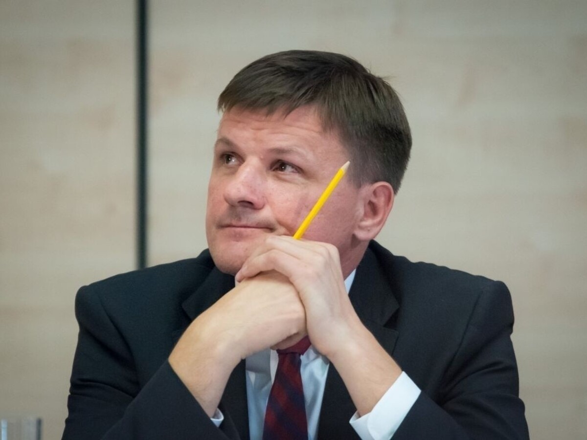 KDH chce nominovať kandidátov na predsedov v dvoch krajoch