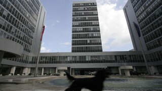 Ministerstvo práce otvorilo ďalšie poradne. Hlavným cieľom je poskytnúť pomoc dlžníkom