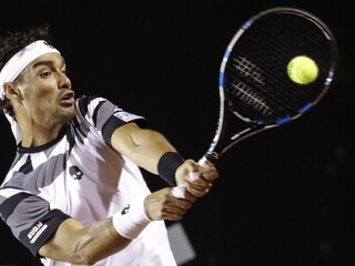Tsonga v Indian Wells nečakane skončil, Wawrinka je v 3. kole