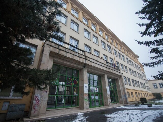 Medzinárodná maturita sa dá získať aj na Slovensku, výučba ide do detailov