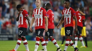 O titul v najvyššej holandskej súťaži zabojuje aj PSV Eindhoven