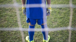 Slovenská futbalová sedemnástka pozná súperov na kvalifikáciu ME