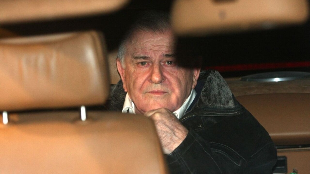 Vladimír Mečiar 1140 px (SITA/Peter Maďar)