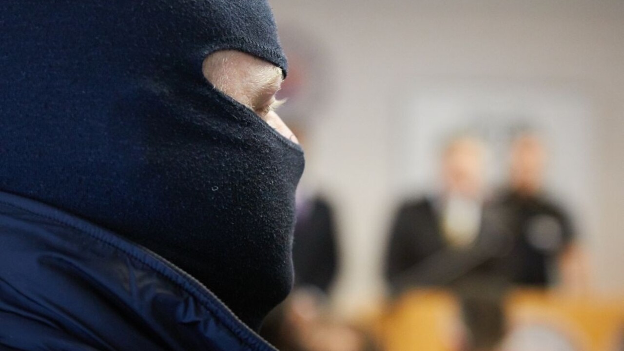 Extrémizmus je na vzostupe, zneužíva reputáciu ozbrojených síl