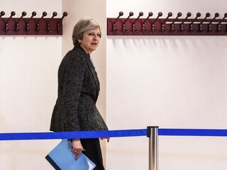 Británia odsúdila snahu Škótov, referendum vraj vyvolá spory