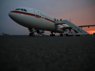 Airbus lietadlo 1140 px (SITA/AP)