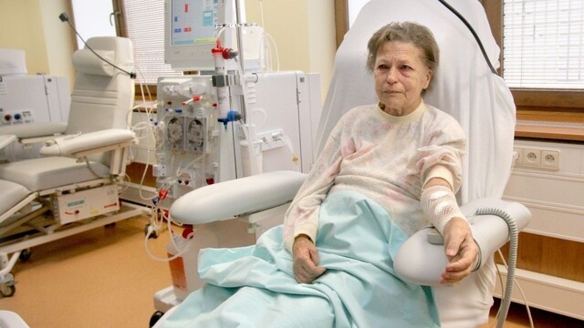 Zrušenie Obamacare môže pripraviť milióny ľudí o poistenie