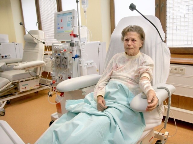 Zrušenie Obamacare môže pripraviť milióny ľudí o poistenie