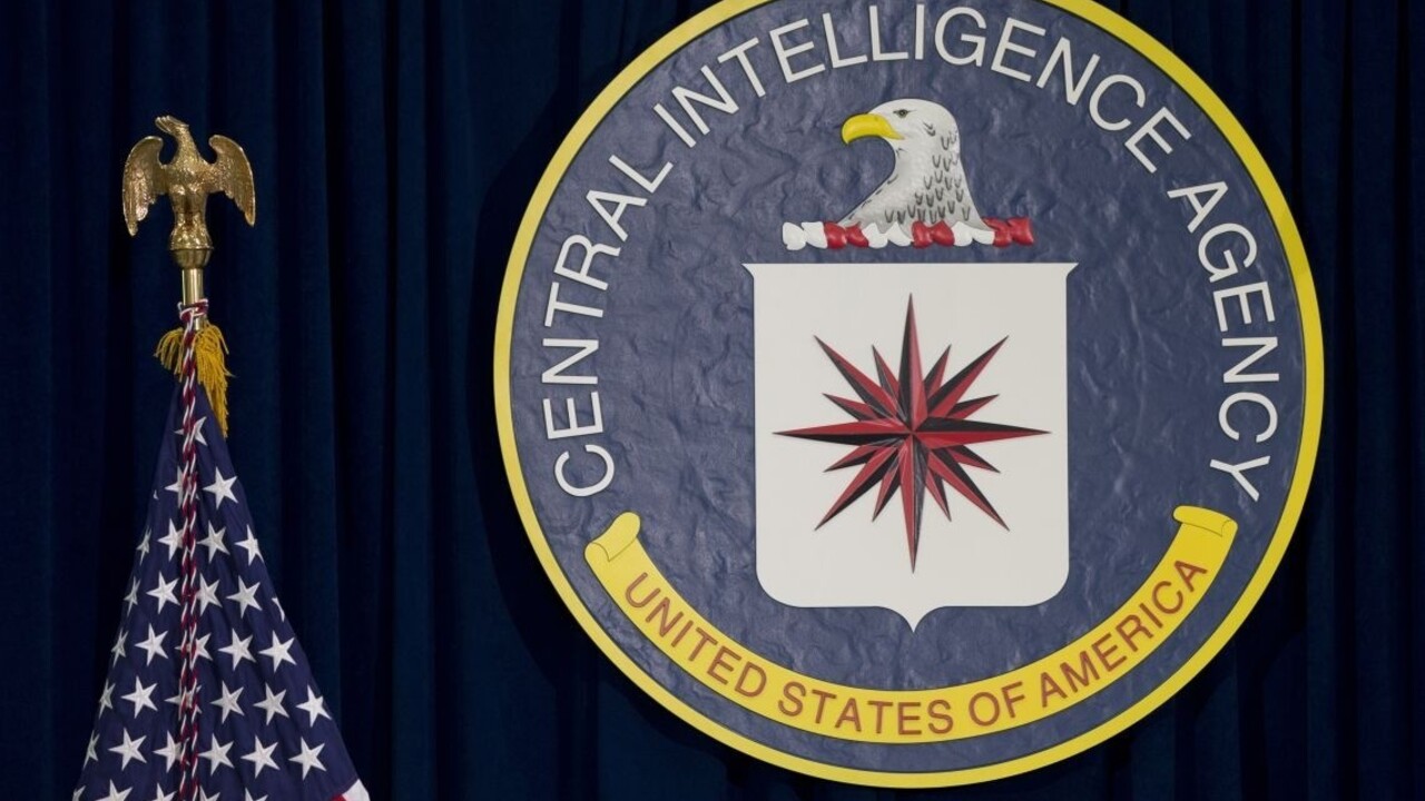 CIA bude mocnejšia, Trump jej dal novú utajovanú právomoc