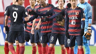 Ázijskú ligu majstrov komfortne ovládli domáci