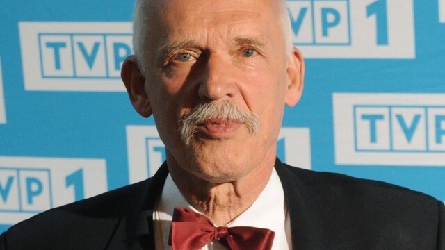 Europoslanca za jeho výroky o ženách bezprecedentne potrestali