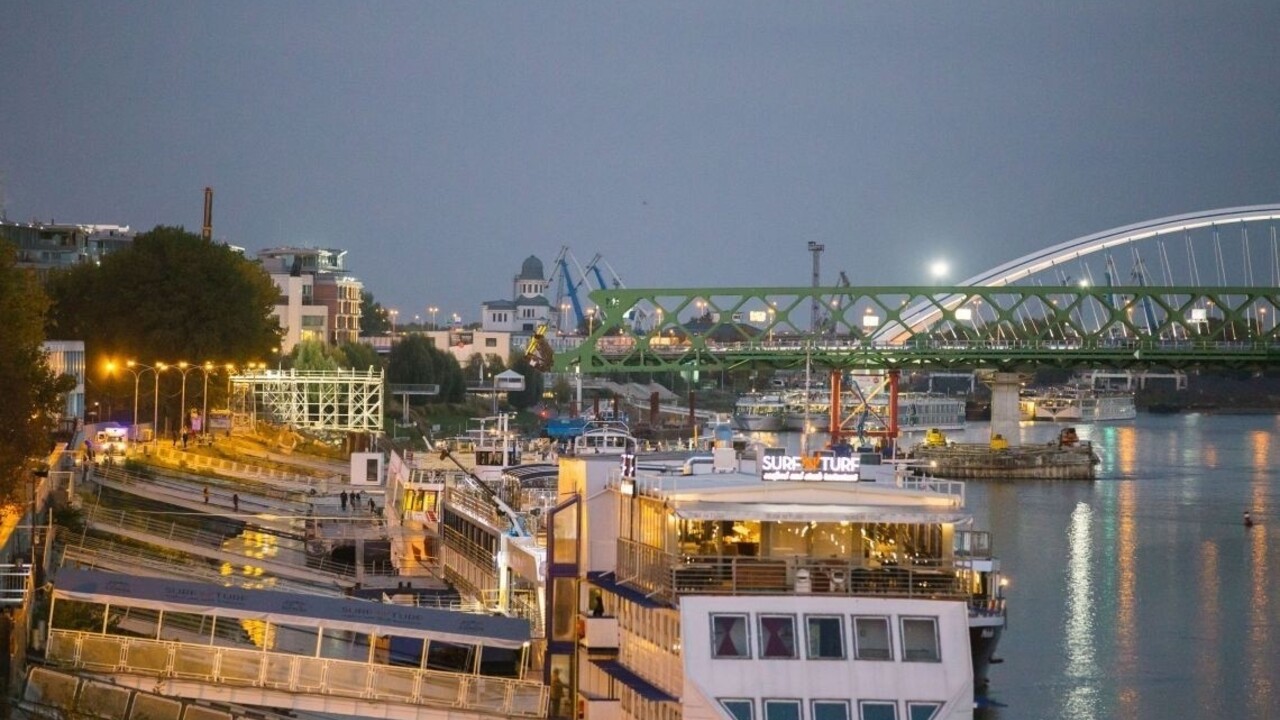Najlepšie sa žije v západnej Európe. Ako obstálo Slovensko?