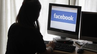 Nemecko vyhlásilo vojnu nelegálnemu obsahu na sociálnych sieťach