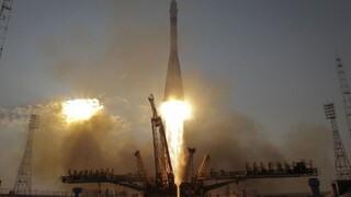 Rusi chcú letieť na Mesiac, hľadajú dobrovoľníkov na prvú cestu