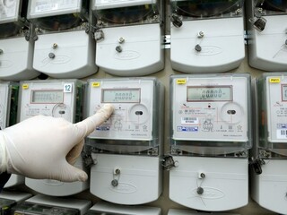 elektromer elektrina 1140 px (TASR/František Iván)