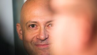 Siekel má za sebou 100 dní vo funkcii prezidenta SOV