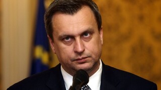 Ak by štát riadila SNS, reforma školstva by bola rýchlejšia, tvrdí Danko