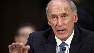 Americkí tajní majú nového šéfa, nomináciu potvrdil senát