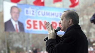 Turecko prerušilo spoluprácu s NATO, zrejme kvôli sporom s Európou