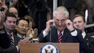 USA podporili Japonsko, ktoré vraj čelí hrozbe zo strany KĽDR