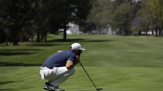 Svetová golfová elita bude bojovať o prestížny titul na Floride