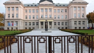 Maďarič kritizoval Maticu, podľa ministra premrháva svoju príležitosť