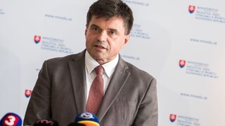 Školská reforma nadobudla jasnejšiu podobu, niektoré body sa ešte zmenia