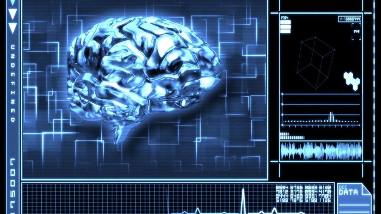 Mozog bol aktívny aj po mužovej smrti.  Môže to mať vážne dôsledky