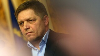 Fico v TA3 odmietol hry pri rušení amnestií, za návrhom si stojí