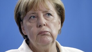 Erdogan zaútočil na Merkelovú: Zavádzaš nacistické metódy