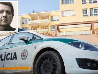 Raziu u Bašternáka údajne oddialili, dôvodom má byť záhadný telefonát